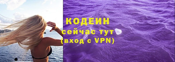 соль ск Белокуриха